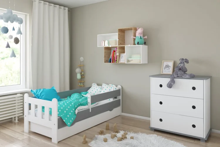 łóżko_staś_sklep_dwa_niedźwiadki (2).jpg