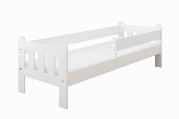 łóżko_staś_sklep_dwa_niedźwiadki (3).jpg