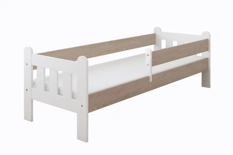 łóżko_staś_sklep_dwa_niedźwiadki (5).jpg