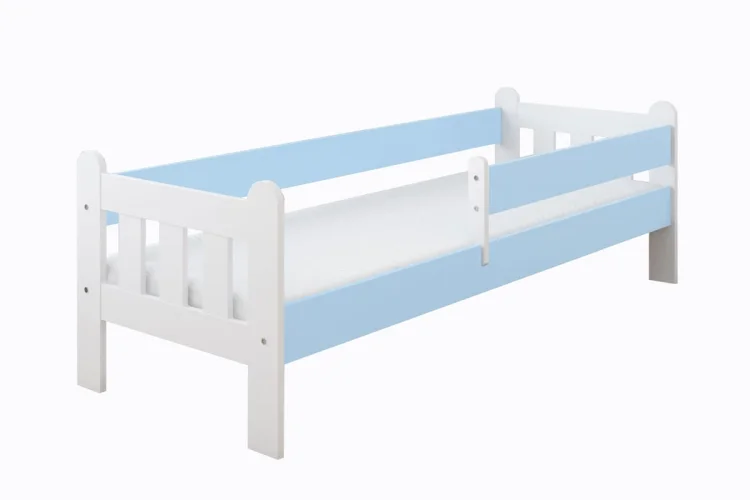 łóżko_staś_sklep_dwa_niedźwiadki (7).jpg