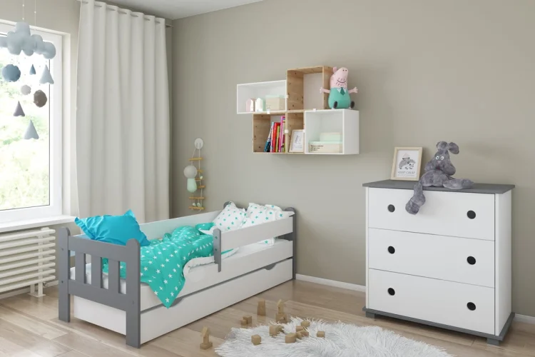 łóżko_staś_sklep_dwa_niedźwiadki (16).jpg