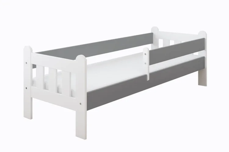 łóżko_staś_sklep_dwa_niedźwiadki (1).jpg