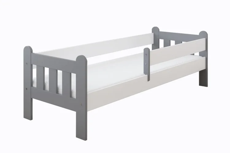 łóżko_staś_sklep_dwa_niedźwiadki (15).jpg