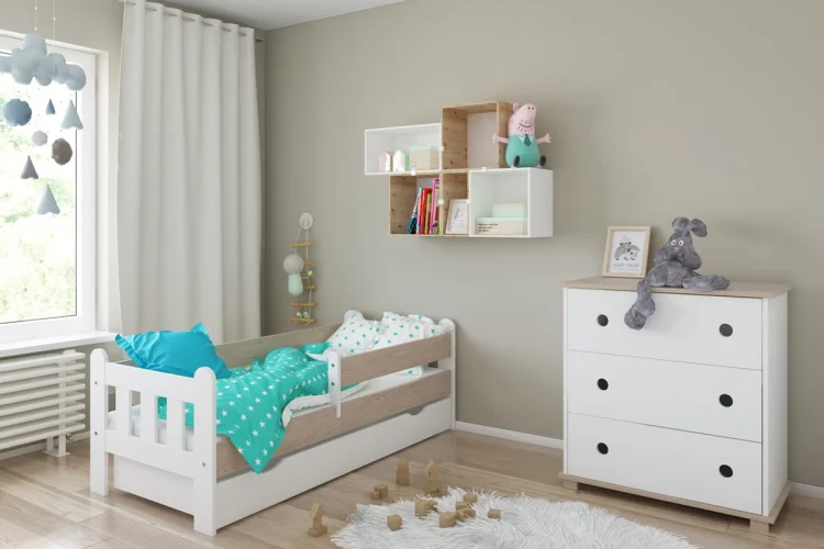 łóżko_staś_sklep_dwa_niedźwiadki (6).jpg