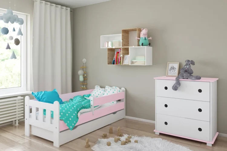 łóżko_staś_sklep_dwa_niedźwiadki (14).jpg