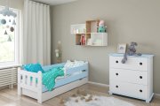 łóżko_staś_sklep_dwa_niedźwiadki (8).jpg