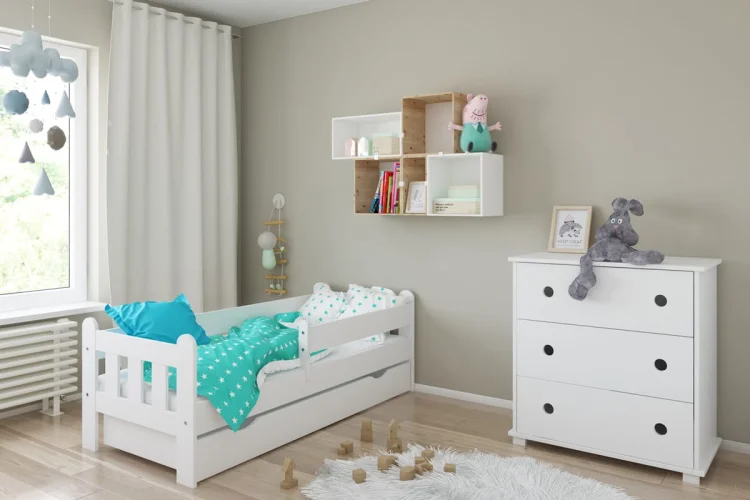 łóżko_staś_sklep_dwa_niedźwiadki (4).jpg