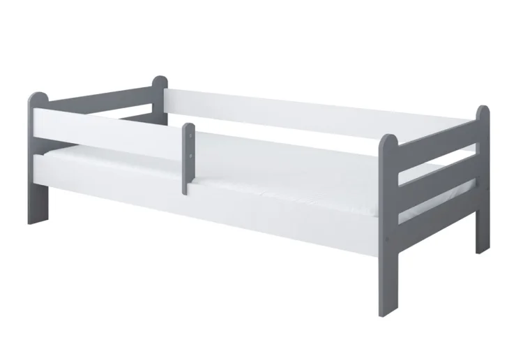 łóżko_rysio_sklep_dwa_niedźwiadki (18).jpg