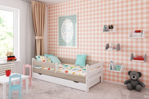 łóżko_rysio_sklep_dwa_niedźwiadki (9).jpg