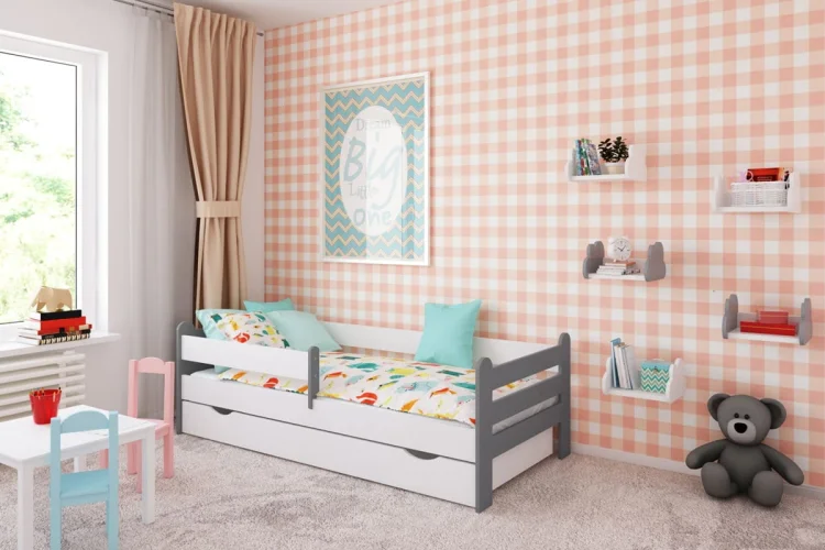 łóżko_rysio_sklep_dwa_niedźwiadki (19).jpg