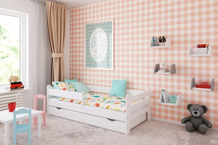 łóżko_rysio_sklep_dwa_niedźwiadki (7).jpg