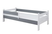 łóżko_rysio_sklep_dwa_niedźwiadki (3).jpg