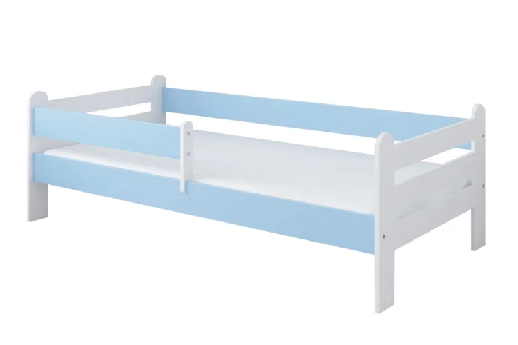 łóżko_rysio_sklep_dwa_niedźwiadki (10).jpg