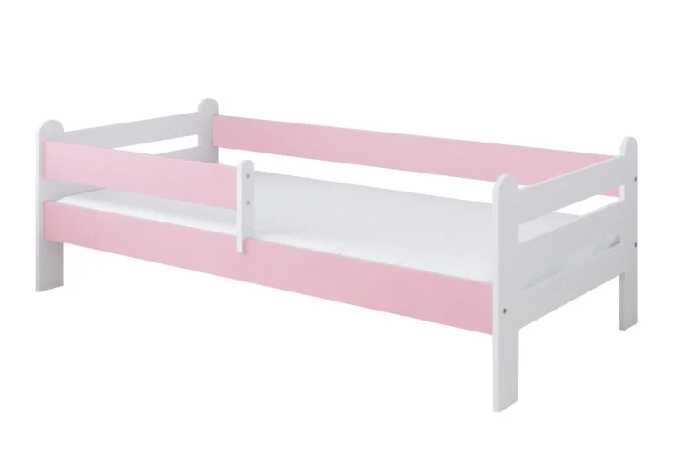 łóżko_rysio_sklep_dwa_niedźwiadki (16).jpg