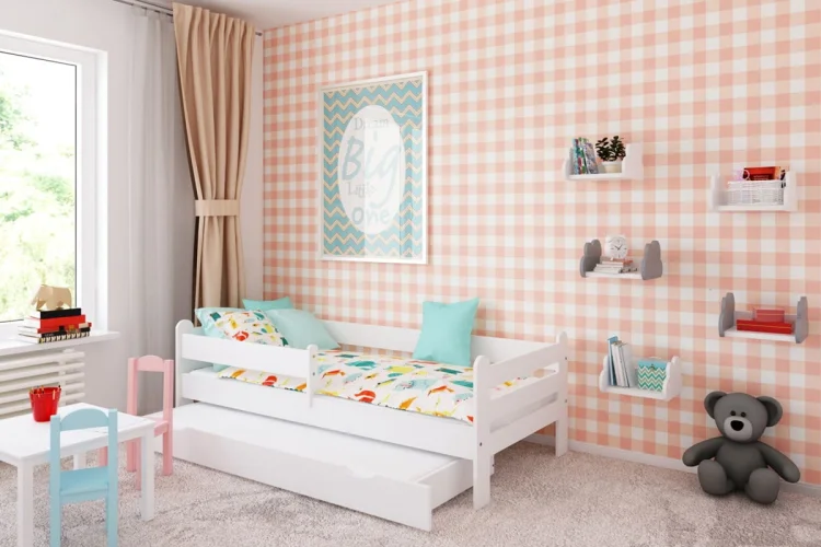 łóżko_podwójne_rysio_sklep_dwa_niedźwiadki (2).jpg