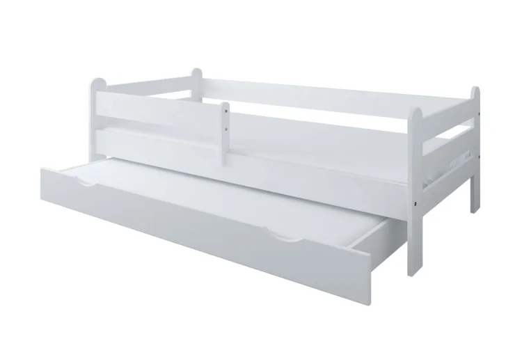 łóżko_powójne_rysio_sklep_dwa_niedźwiadki (1).jpg