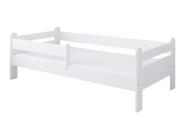 łóżko_rysio_sklep_dwa_niedźwiadki (5).jpg