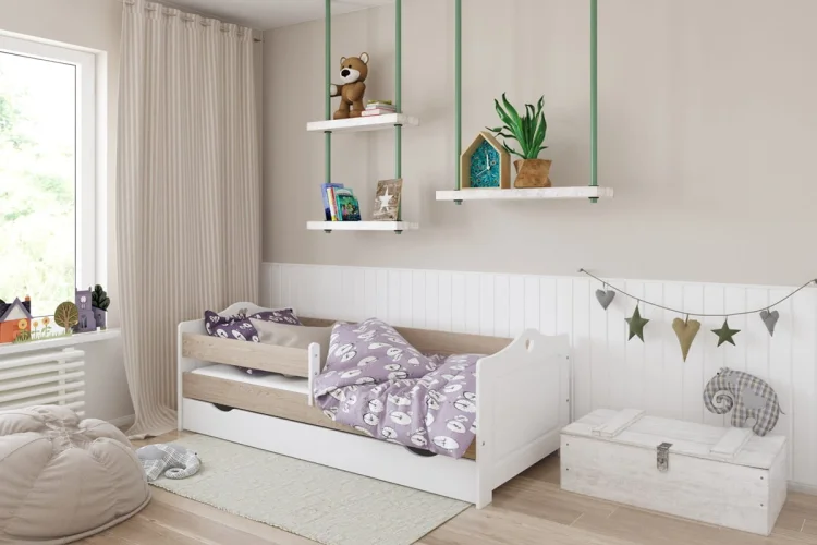 łóżko_emma_sklep_dwa_niedźwiadki (3).jpg