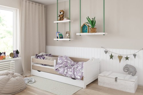 łóżko_emma_sklep_dwa_niedźwiadki (3).jpg