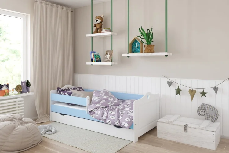 łóżko_emma_sklep_dwa_niedźwiadki (4).jpg