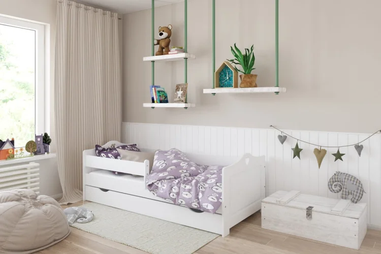 łóżko_emma_sklep_dwa_niedźwiadki (2).jpg