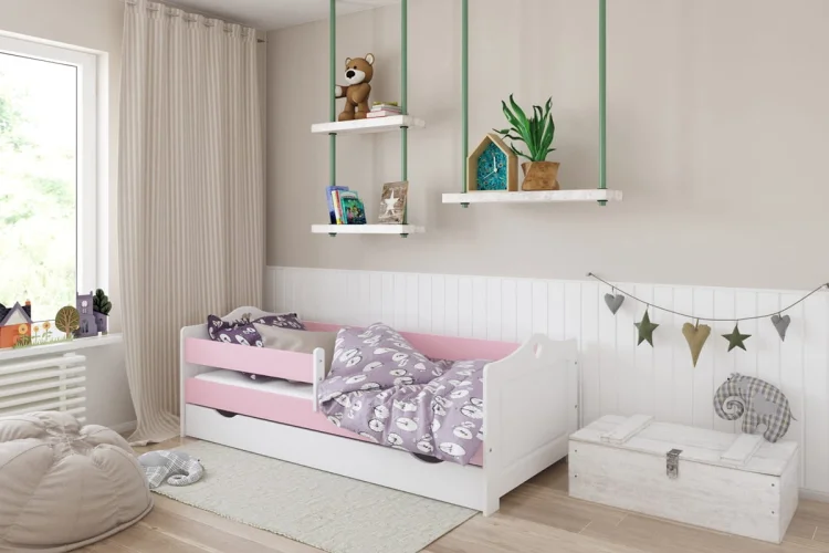 łóżko_emma_sklep_dwa_niedźwiadki (7).jpg