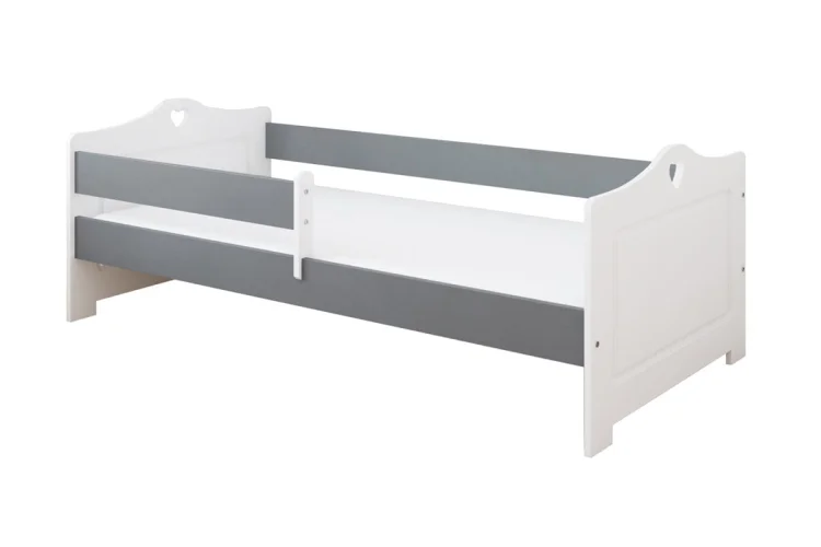 łóżko_emma_sklep_dwa_niedźwiadki (8).jpg