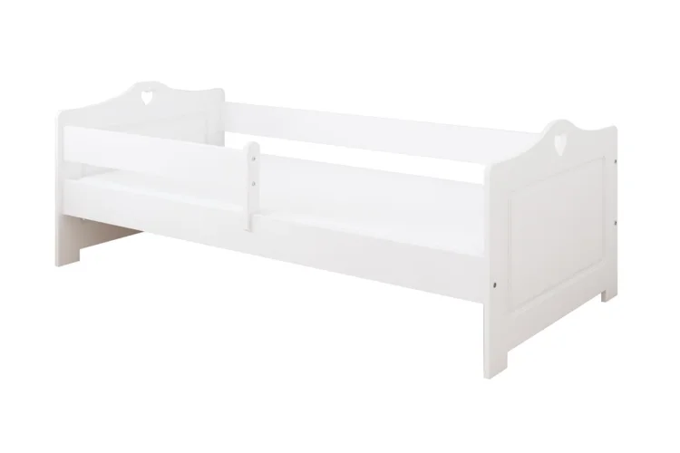 łóżko_emma_sklep_dwa_niedźwiadki (9).jpg