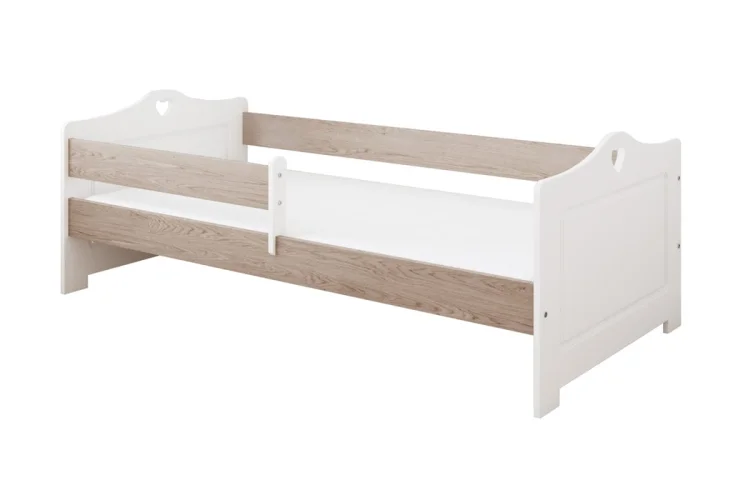 łóżko_emma_sklep_dwa_niedźwiadki (12).jpg