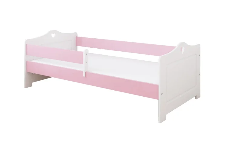 łóżko_emma_sklep_dwa_niedźwiadki (16).jpg