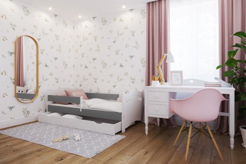 łóżko_laura_sklep_dwa_niedźwiadki (2).jpg