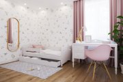 łóżko_laura_sklep_dwa_niedźwiadki (3).jpg