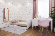 łóżko_laura_sklep_dwa_niedźwiadki (4).jpg