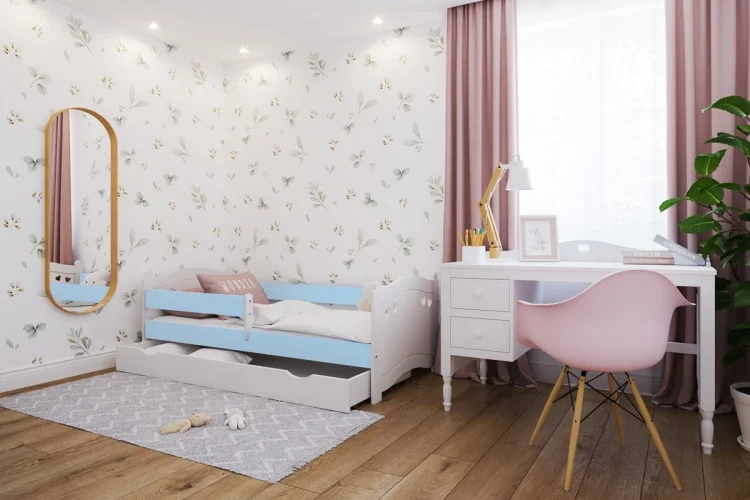 łóżko_laura_sklep_dwa_niedźwiadki (5).jpg