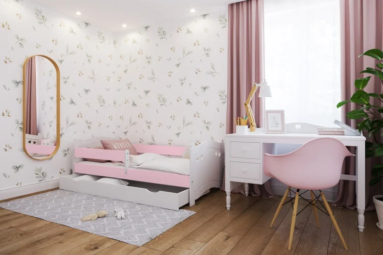 łóżko_laura_sklep_dwa_niedźwiadki (8).jpg