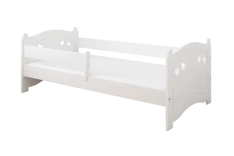 łóżko_laura_sklep_dwa_niedźwiadki (10).jpg