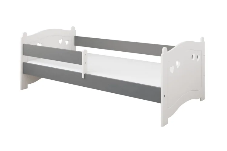 łóżko_laura_sklep_dwa_niedźwiadki (9).jpg