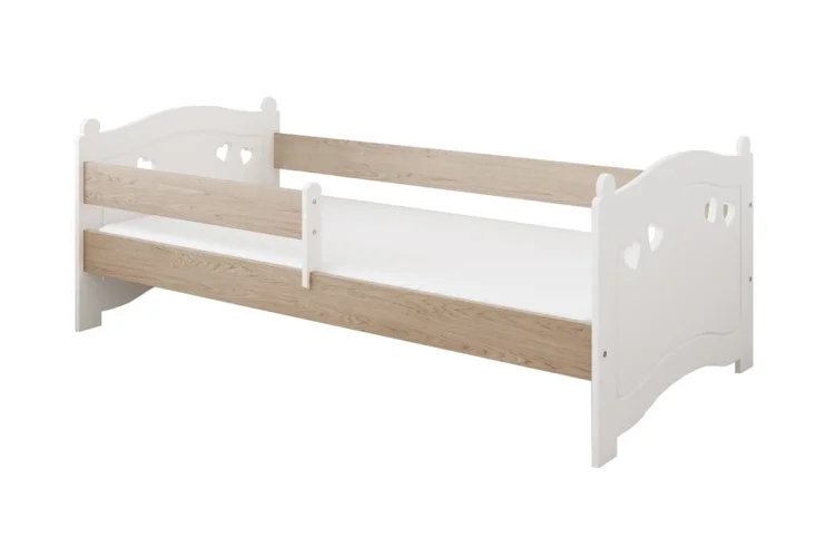 łóżko_laura_sklep_dwa_niedźwiadki (13).jpg