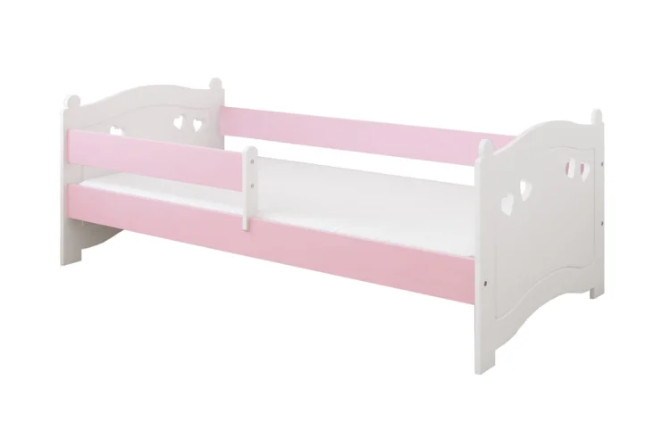 łóżko_laura_sklep_dwa_niedźwiadki (17).jpg