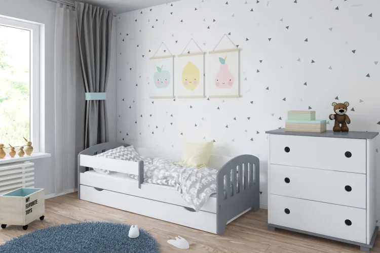 łóżko_classic_sklep_dwa_niedźwiadki (7).jpg