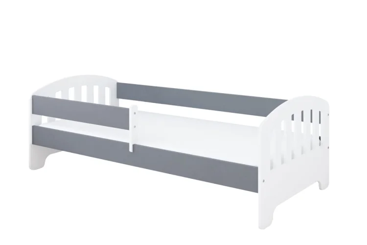 łóżko_classic_sklep_dwa_niedźwiadki (9).jpg