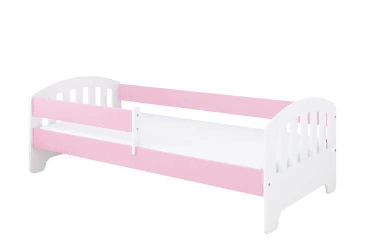 łóżko_classic_sklep_dwa_niedźwiadki (17).jpg