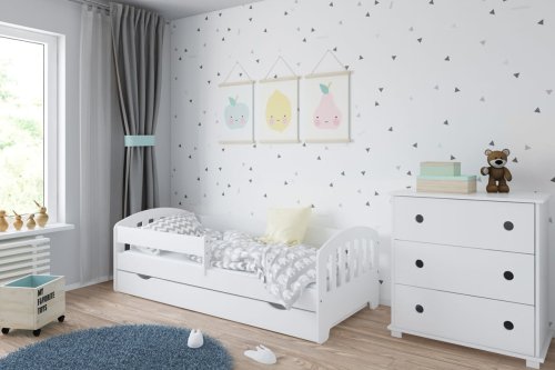 łóżko_classic_sklep_dwa_niedźwiadki (2).jpg