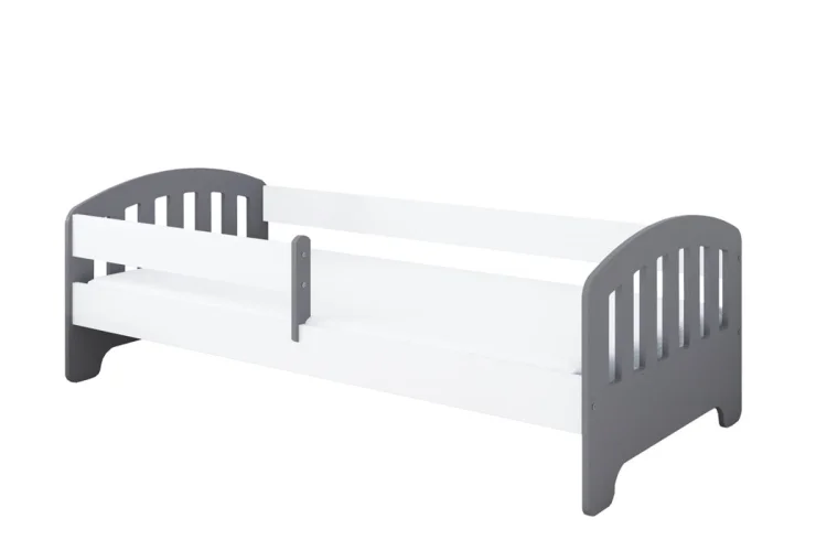 łóżko_classic_sklep_dwa_niedźwiadki (18).jpg