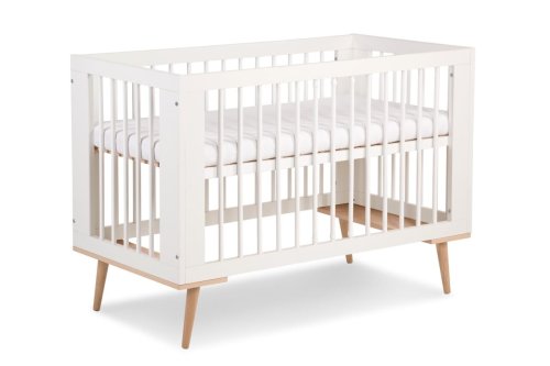 Łóżeczko_niemowlęce_sofie_sklep_dwa_niedźwiadki (1).jpg