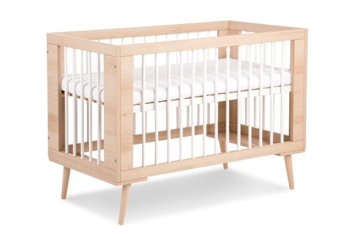 Łóżeczko_niemowlęce_sofie_sklep_dwa_niedźwiadki (3).jpg