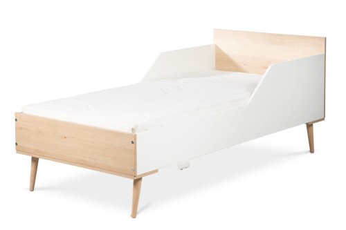 łóżko_sofie_sklep_dwa_niedźwiadki (1).jpg