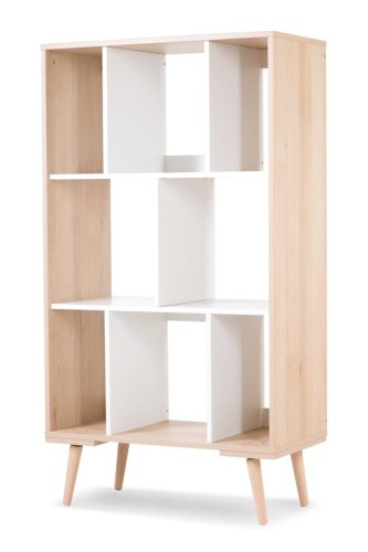 regał_sofie_sklep_dwa_niedźwiadki (2).jpg