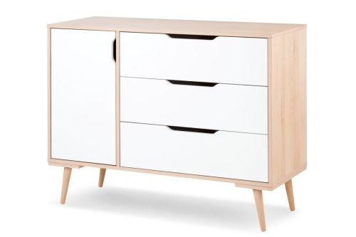 komoda_sofie_sklep_dwa_niedźwiadki (1).jpg