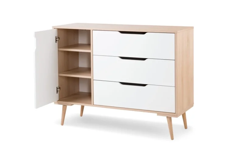 komoda_sofie_sklep_dwa_niedźwiadki (2).jpg